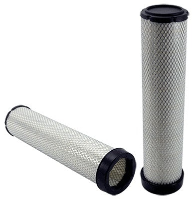 Wix Air Filter 42755