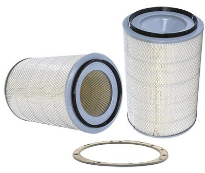 Wix Air Filter 42776
