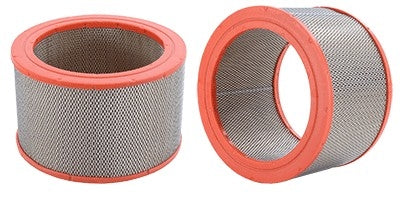 Wix Air Filter 42788