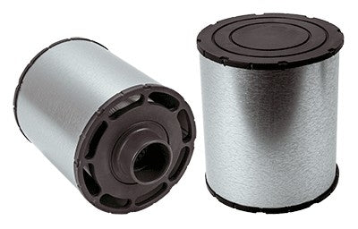 Wix Air Filter 42789