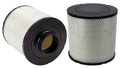 Wix Air Filter 42790