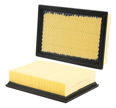 Wix Air Filter 42793