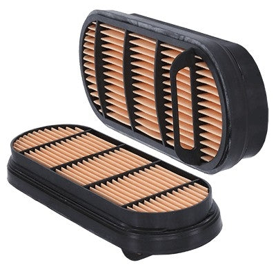 Wix Air Filter 42795