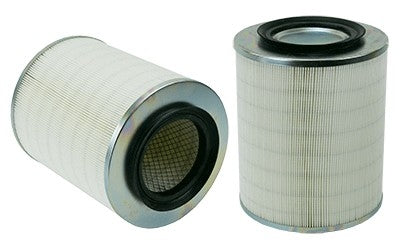 Wix Air Filter 42796