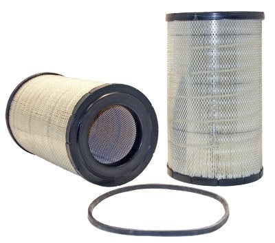 Wix Air Filter 42798