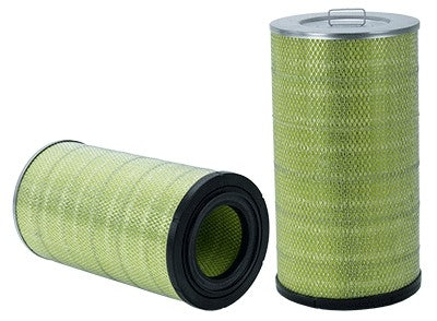 Wix Air Filter 42803NP
