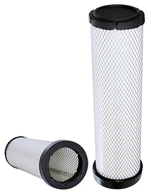 Wix Air Filter 42804