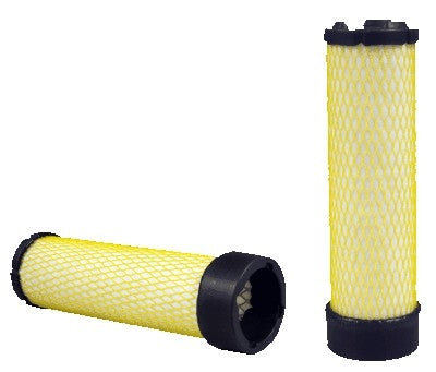 Wix Air Filter 42807