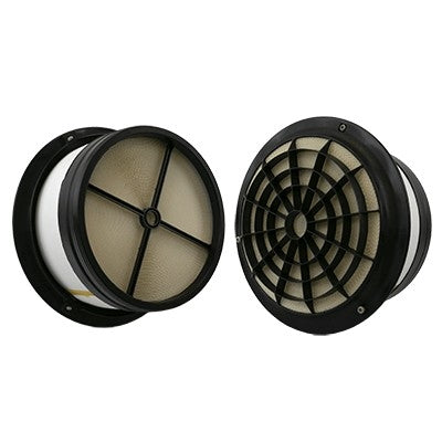 Wix Air Filter 42812