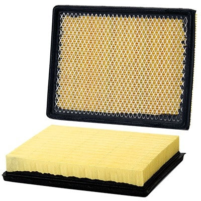 WIX Air Filter Panel 42821