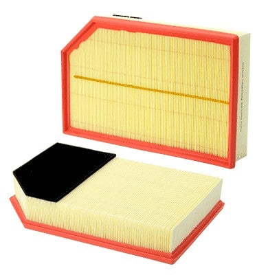 Wix Air Filter 42823