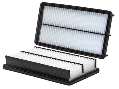 Wix Air Filter 42825