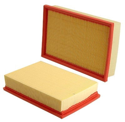 Wix Air Filter 42827