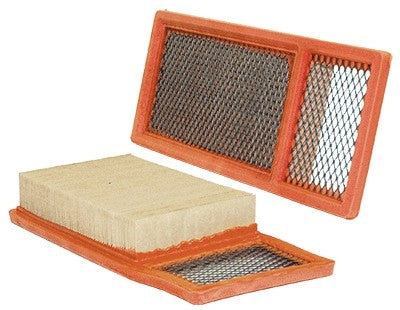 Wix Air Filter 42828