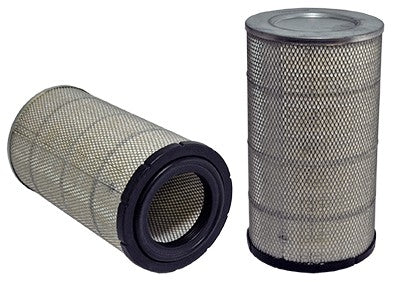 Wix Air Filter 42833