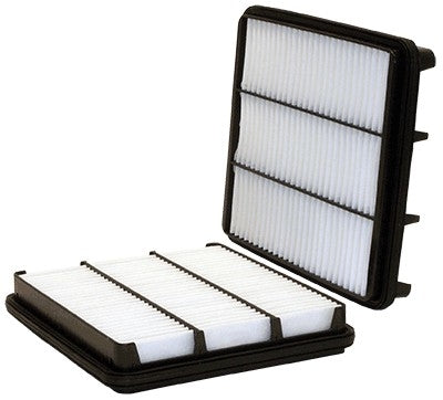 Wix Air Filter 42838