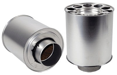 Wix Air Filter 42842