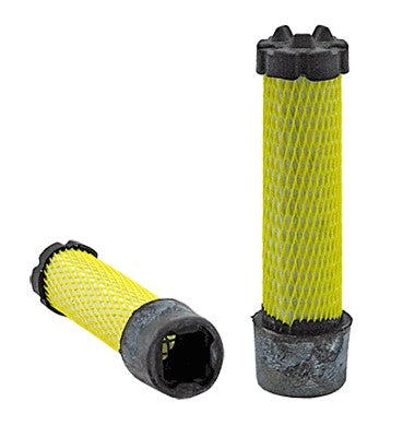 Wix Air Filter 42845