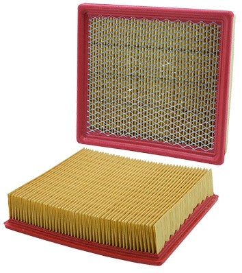WIX Air Filter 42846