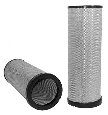 Wix Air Filter 42848