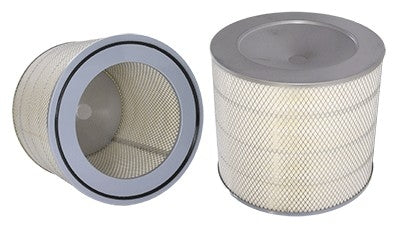 Wix Air Filter 42853