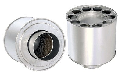 Wix Air Filter 42854