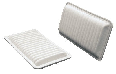 Wix Air Filter 42863