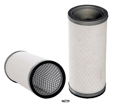 Wix Air Filter 42867