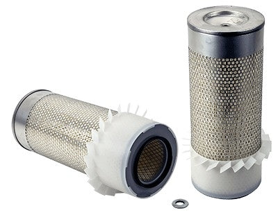 Wix Air Filter 42868