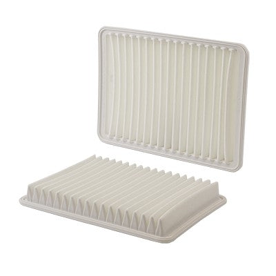 Wix Air Filter 42891