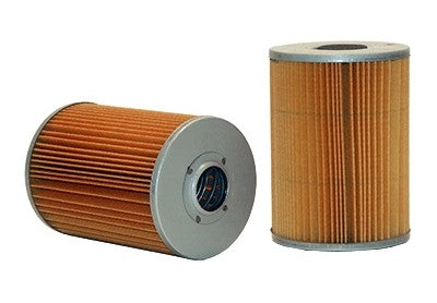 Wix Air Filter 42896