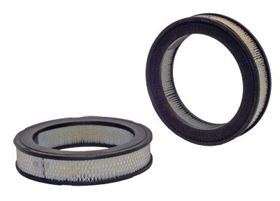 Wix Air Filter 42906
