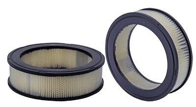 Wix Air Filter 42909