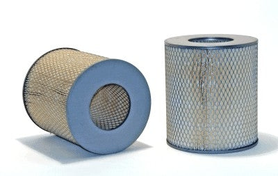 Wix Air Filter 42910