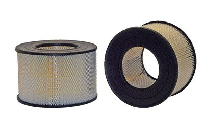 Wix Air Filter 42916