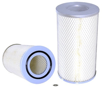 Wix Air Filter 42917
