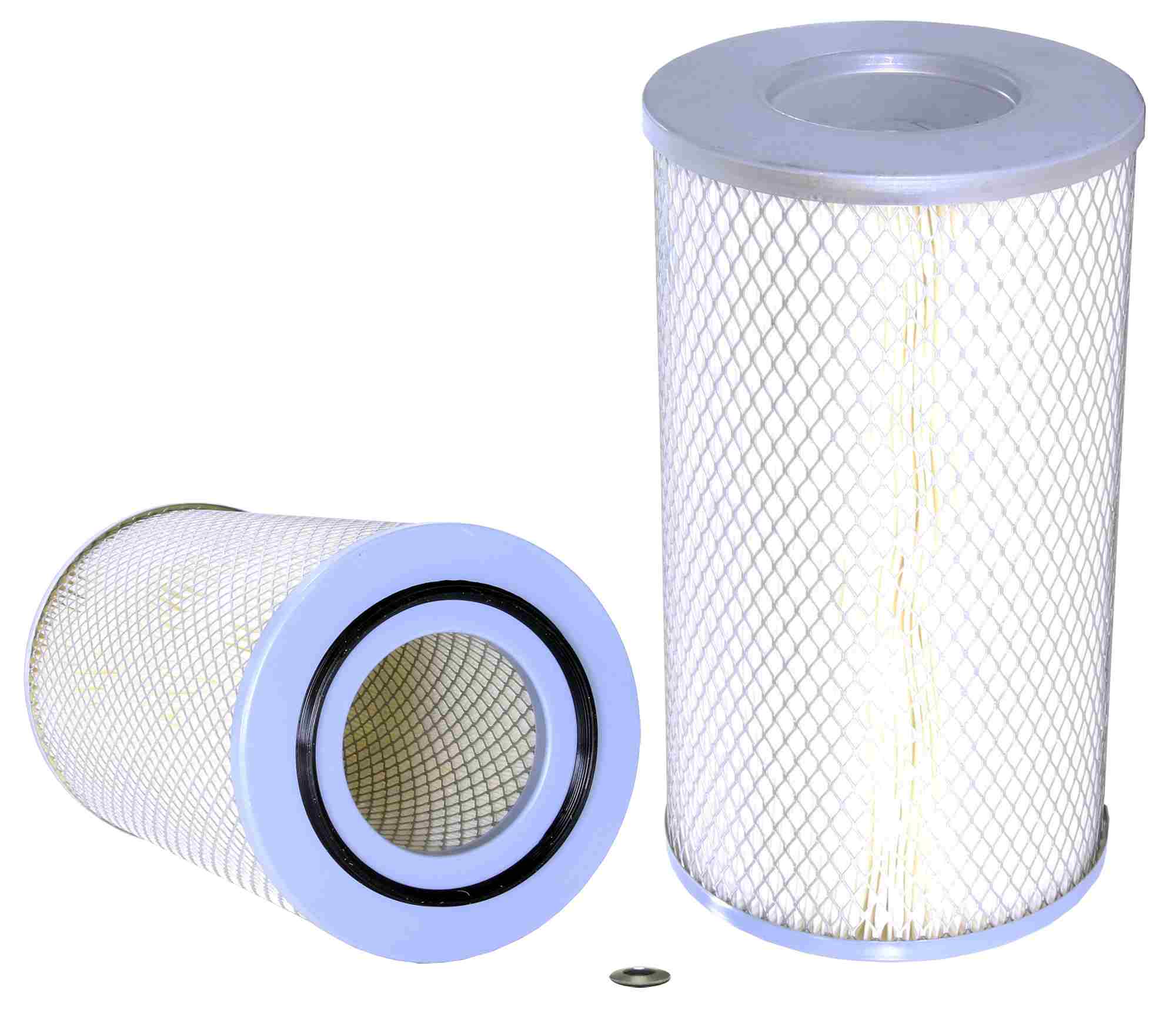 Wix Air Filter 42917