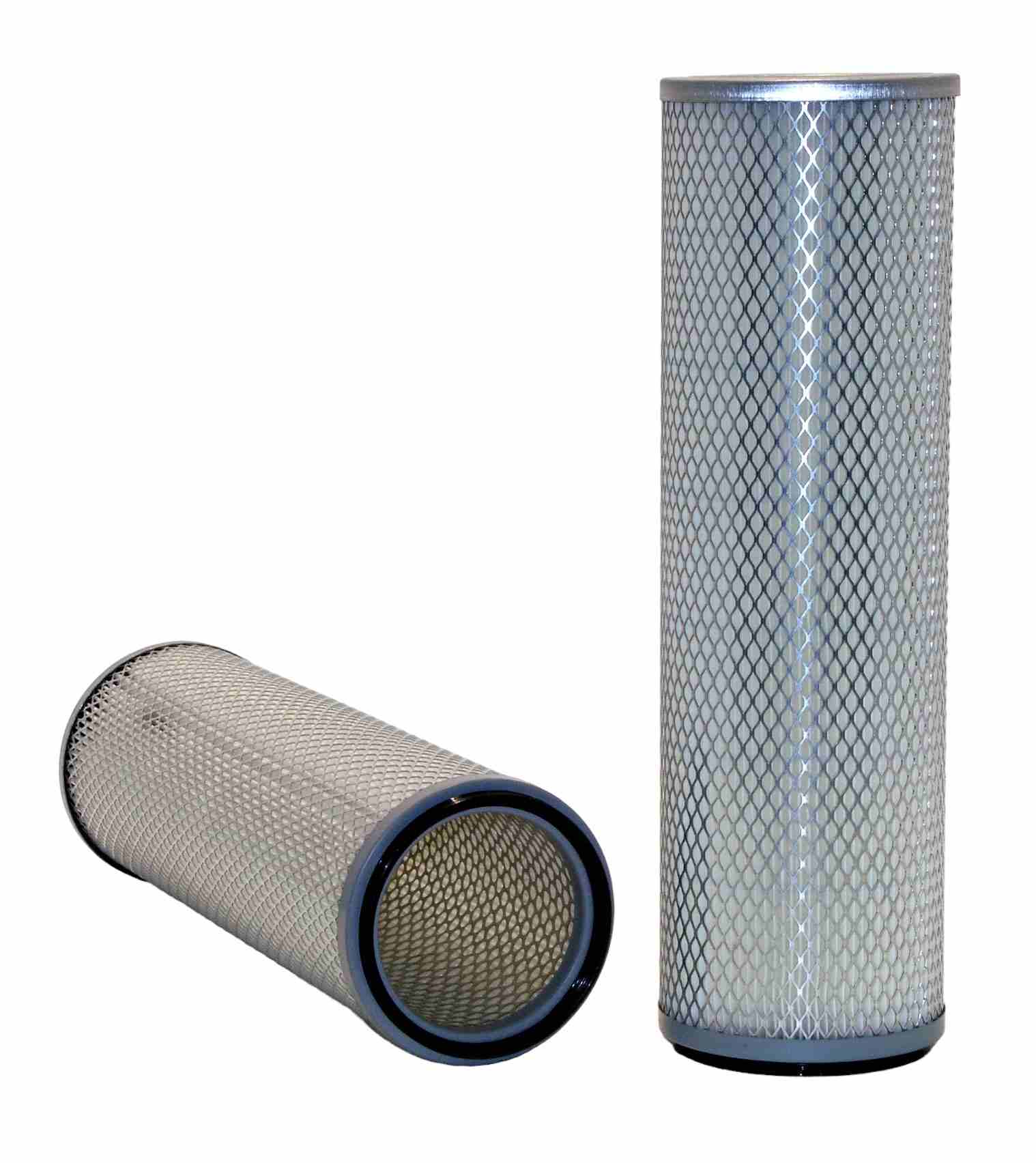 Wix Air Filter 42921