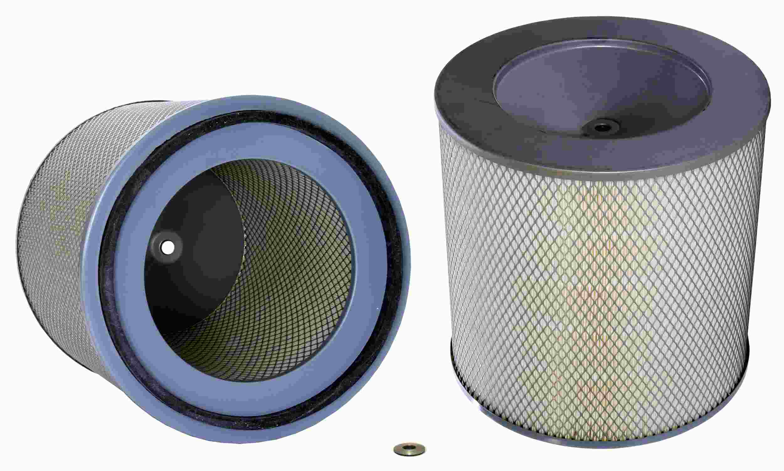 Wix Air Filter 42925