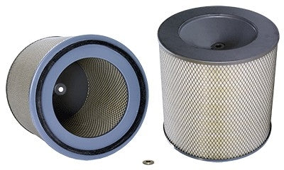 Wix Air Filter 42925