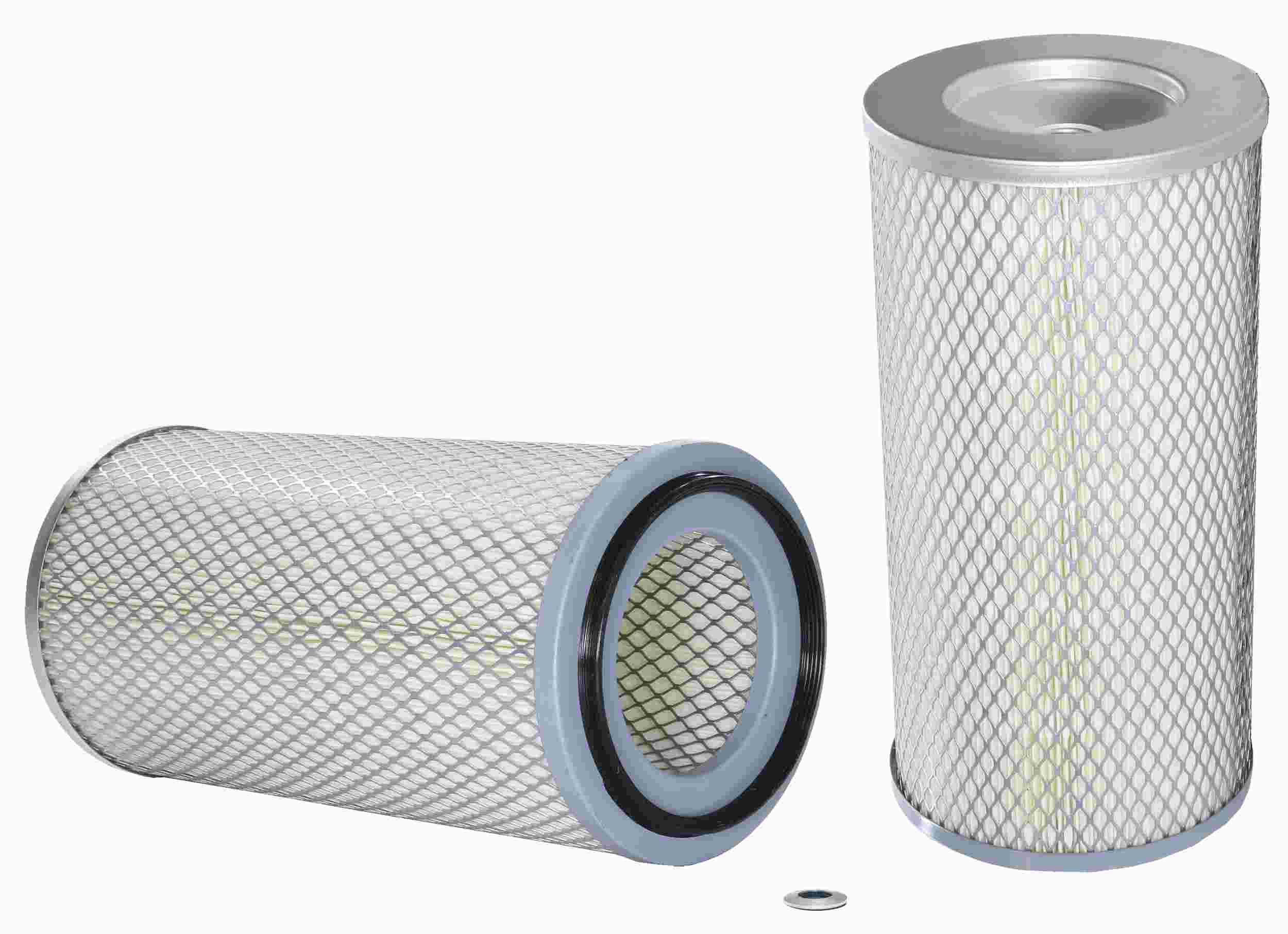 Wix Air Filter 42926