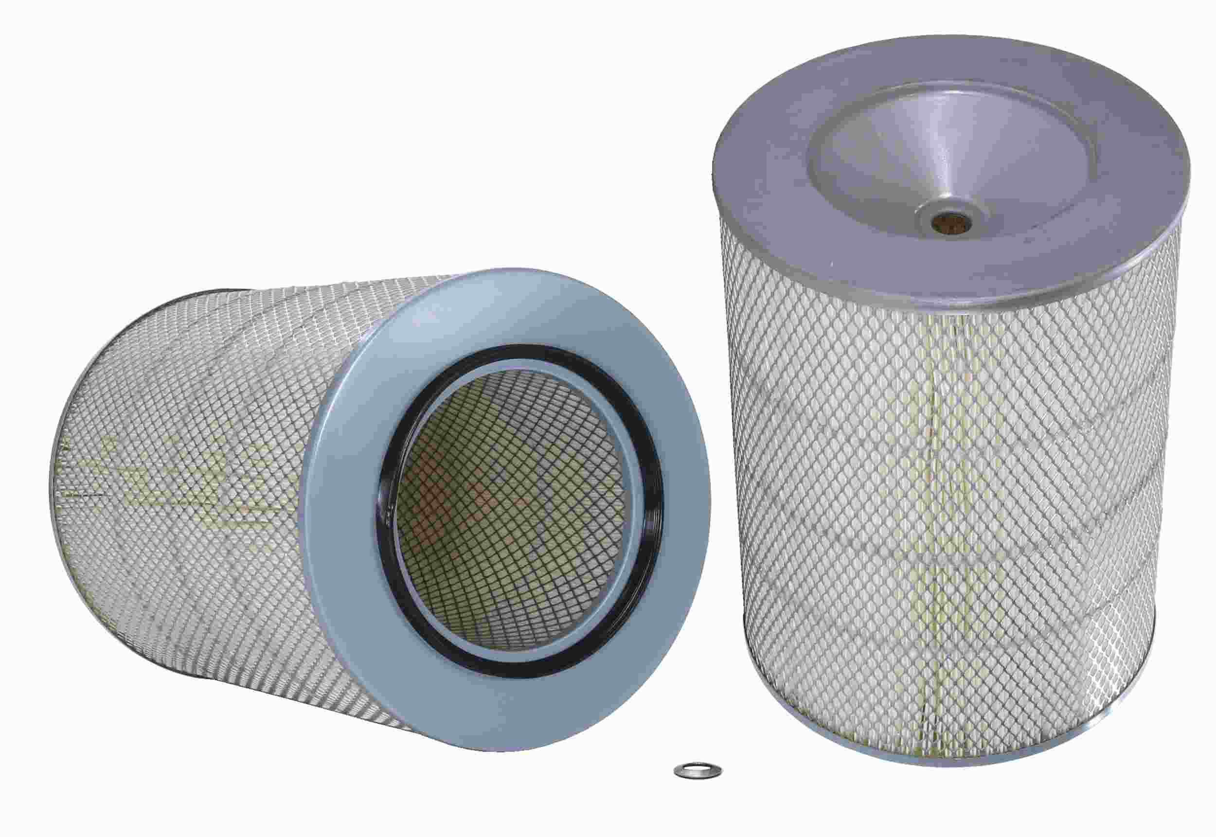 Wix Air Filter 42927