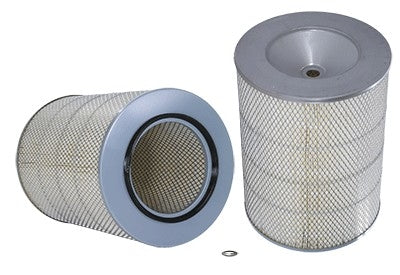 Wix Air Filter 42927