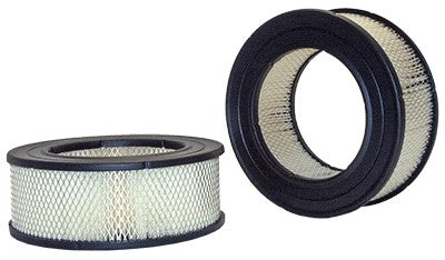 Wix Air Filter 42932