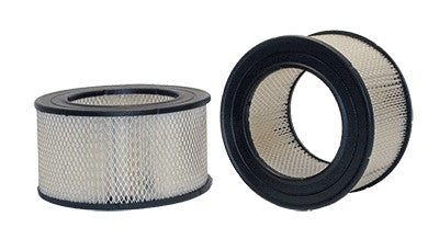Wix Air Filter 42933
