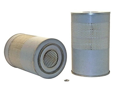 Wix Air Filter 42938