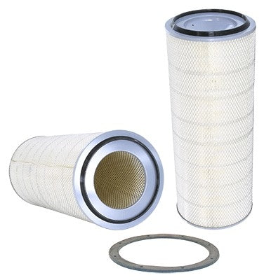 Wix Air Filter 42941