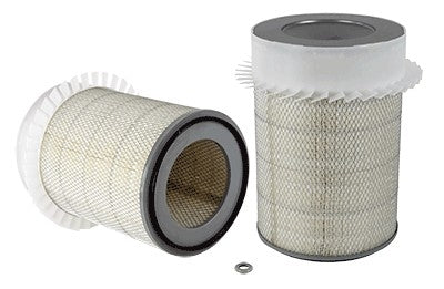 Wix Air Filter 42942