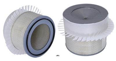Wix Air Filter 42943