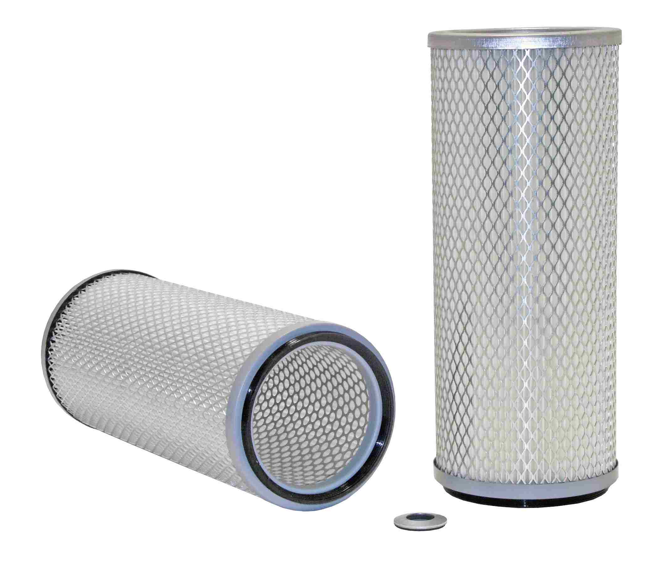 Wix Air Filter 42947